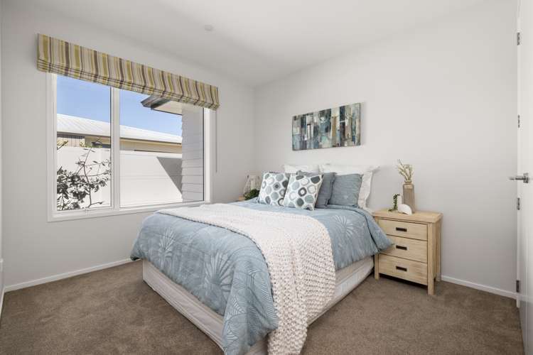 28 Te Aranga Drive Papamoa_20