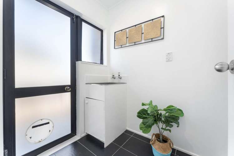 1/20 Valecrest Place Bayview_19