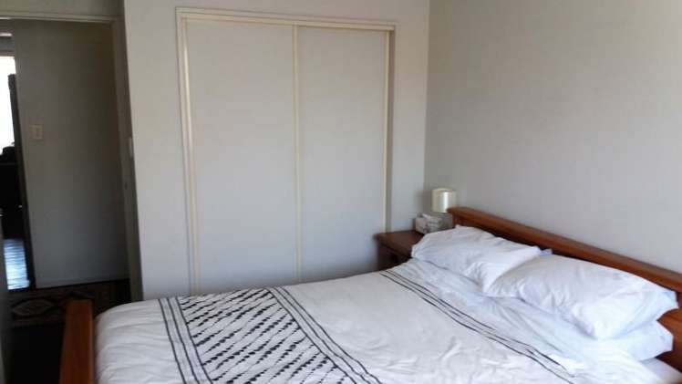 74c Elizabeth Street Riccarton_4