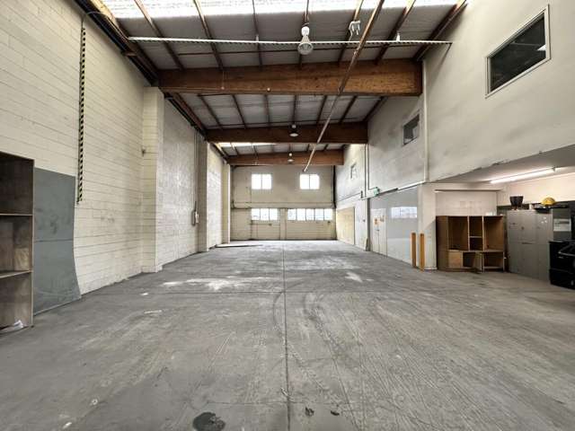 77B Patiki Road Avondale_2