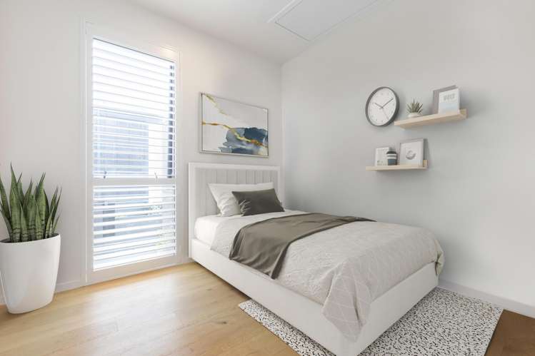 2/37 Glen Atkinson Street St Heliers_15