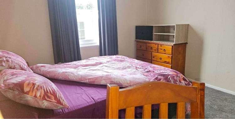 84 Settlement Road Papakura_4