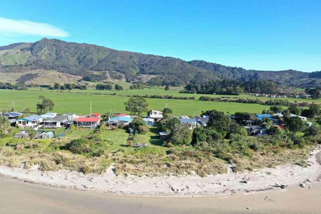 1184 Collingwood-Puponga Main Road Pakawau_2