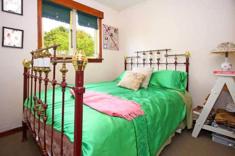 18 Martin Road Manurewa_9