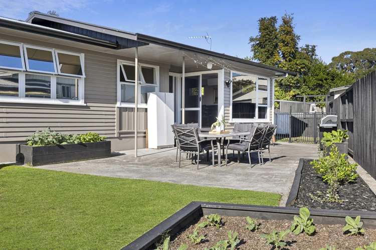 70 Mears Road Saint Andrews_6