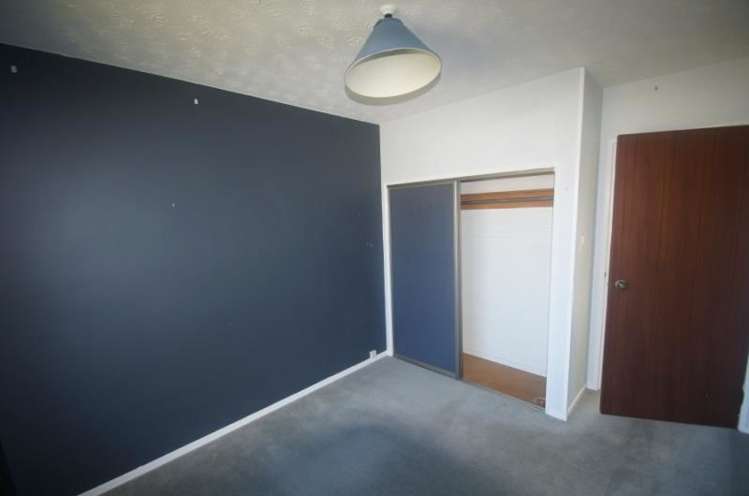 3 Glenys Place Broomfield_5