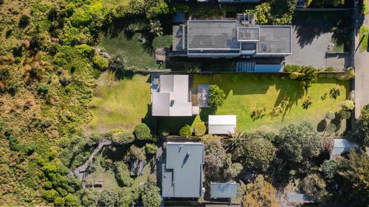 45 Manly Street Paraparaumu Beach_18