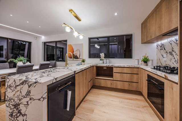 3/39 Central Avenue Papatoetoe_1