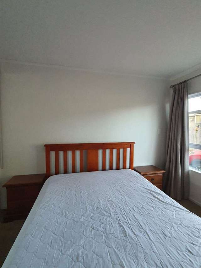 1/40 Stanniland Street Sunnyhills_2