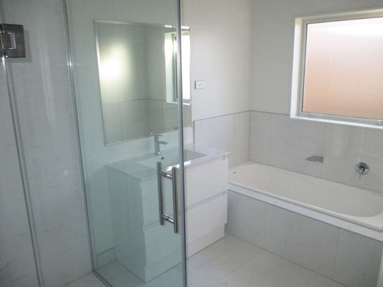 31 Mataroa Crescent Flagstaff_17