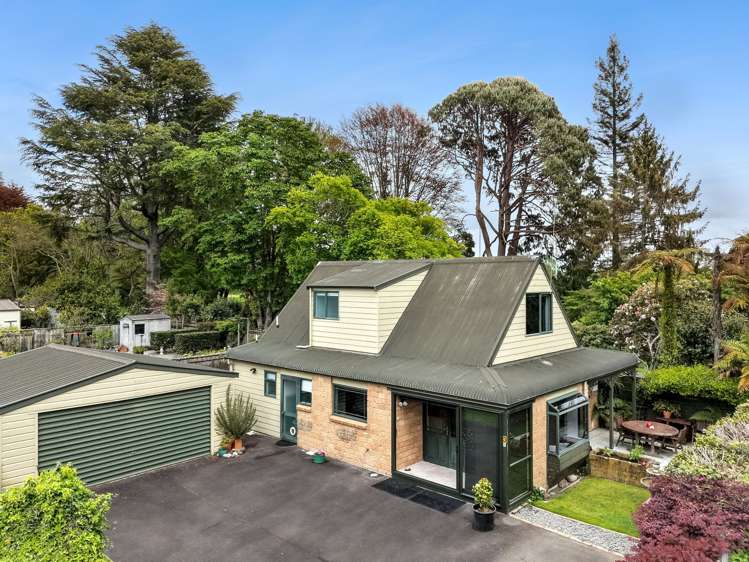 3B Tamihana Street Matamata_22