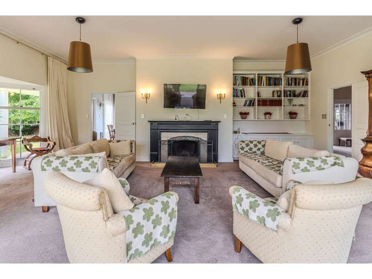 8 Lensvelt Lane Kerikeri_9