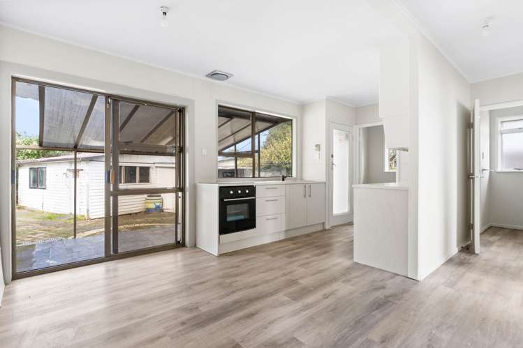 11 Ainsdale Place Manurewa_6