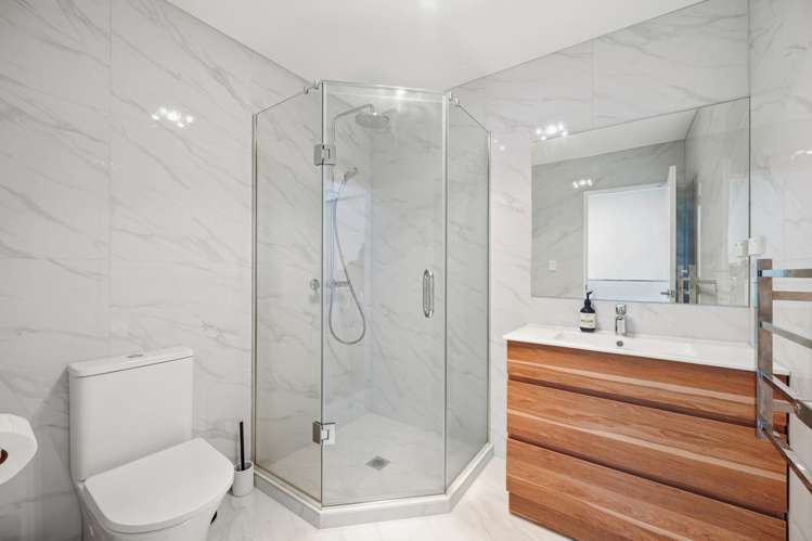 19B Elmira Place Browns Bay_13
