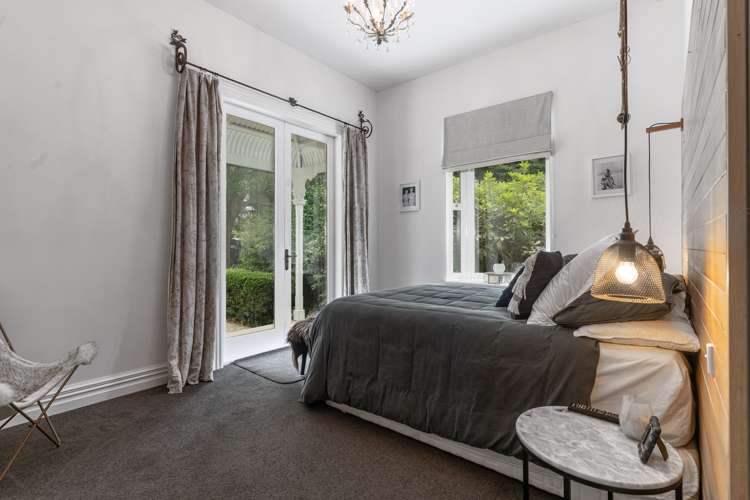 2481 State Highway 2 Greytown_10