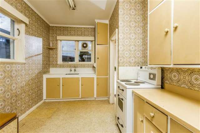 1/8 Fraser Road Narrow Neck_4