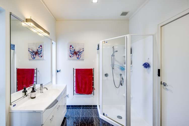 80 Simla Avenue Havelock North_17