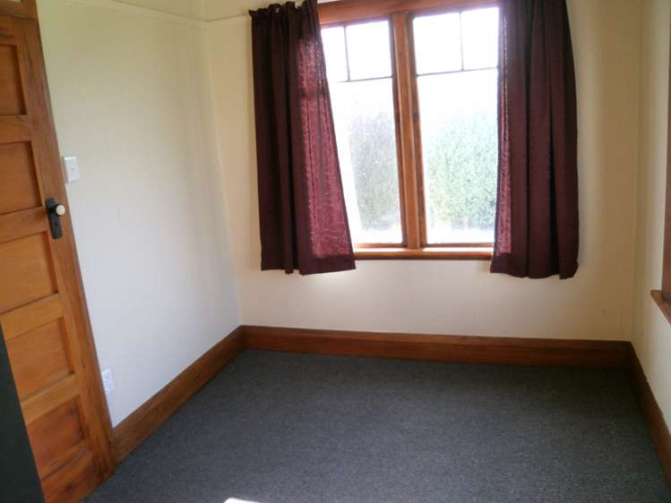 17 Renfrew Street Balclutha_10