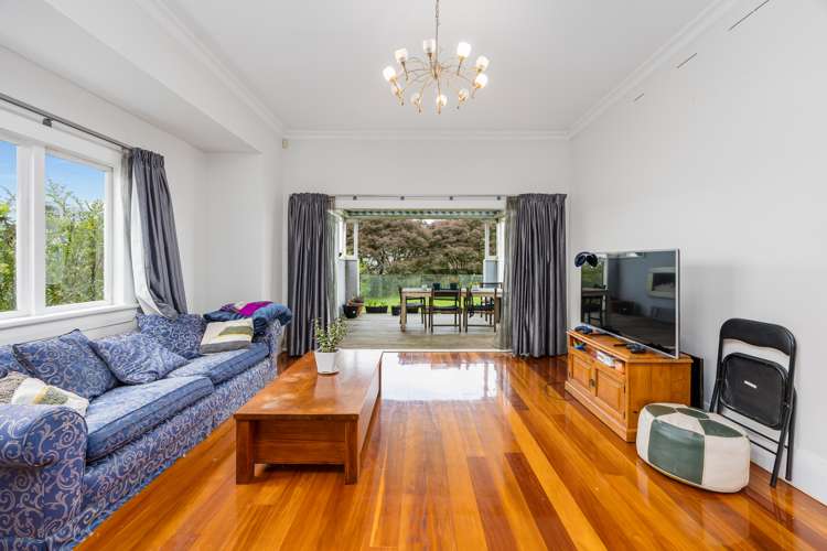 3 Prospero Terrace Mount Albert_5