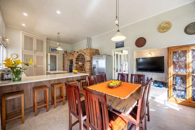 2 Colville Road Dargaville_6