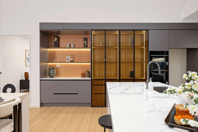 24&24a Katote Avenue Swanson_16