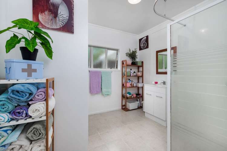 115 Parnell Street Rawene_10