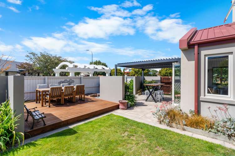 12 Annaby Drive Northwood_30