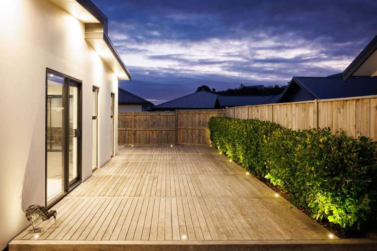 61 Freedom Drive Kelvin Grove_31