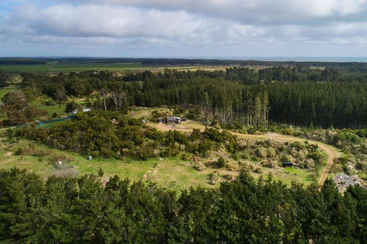 545 Himatangi Beach Road Himatangi Beach_23