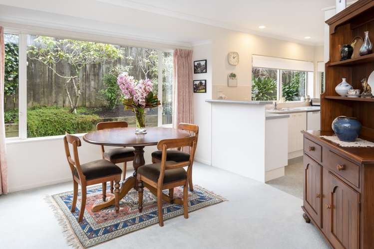 2a Bledisloe Street Cockle Bay_5