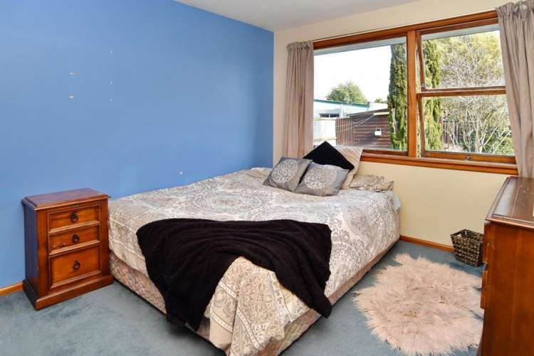 41a Cridland Street East Kaiapoi_10