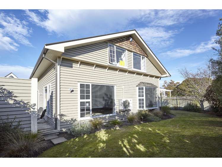 306 Williams Street Kaiapoi_21