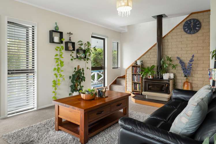 10 Keepa Avenue Paeroa_7