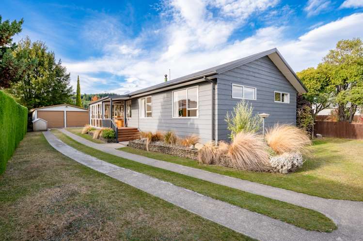 140 Aubrey Road Wanaka_20