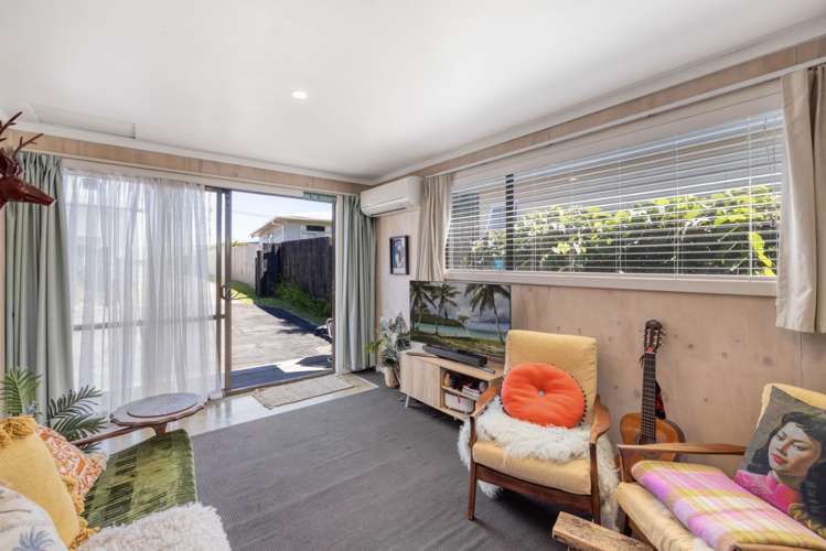 583B Maunganui Road Mt Maunganui_5