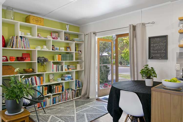 27 Hinemoa Avenue Taupo_7