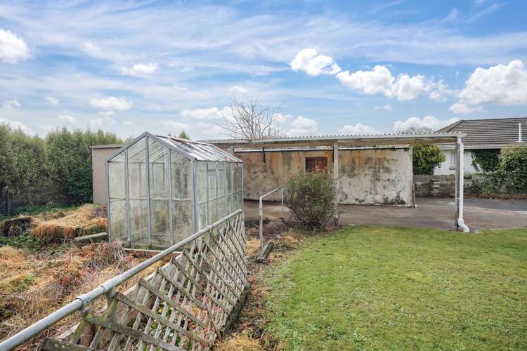 476 Yarrow Street Glengarry_18