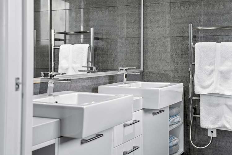 23 Corsica Way Karaka_24