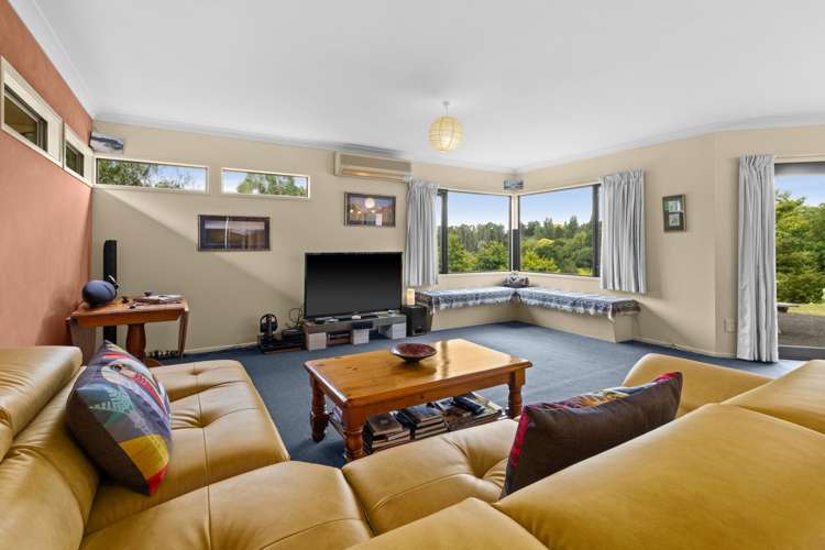 65 Endsleigh Drive Havelock North_6