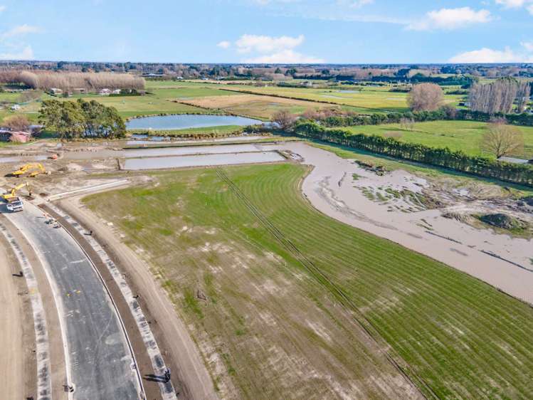 15 Kirirua Avenue Halswell_14