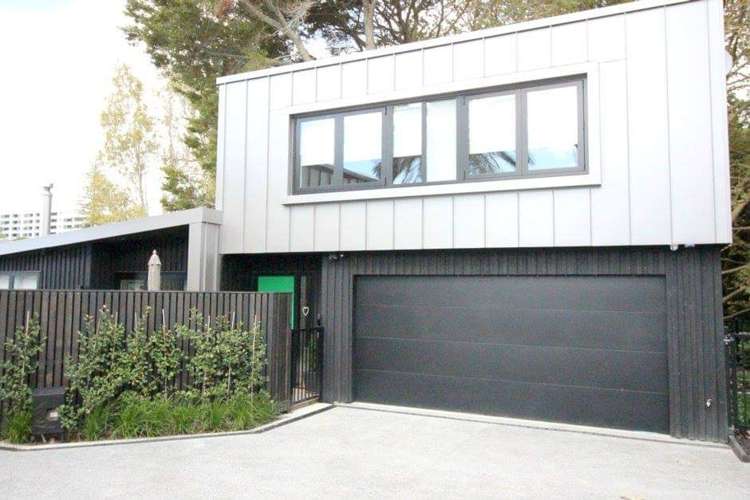 59b Saint Georges Bay Road Parnell_24