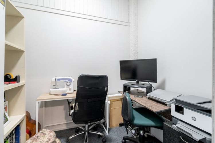 456 Herbert Street Waverley_13