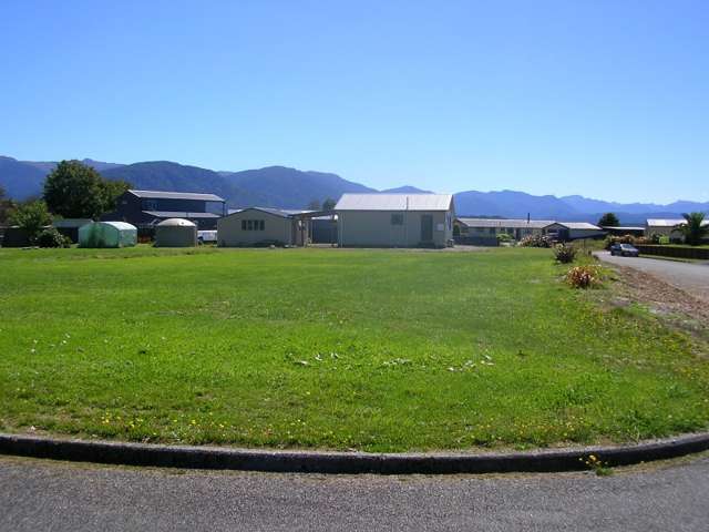 1 Pukaki Avenue Ngahere_1