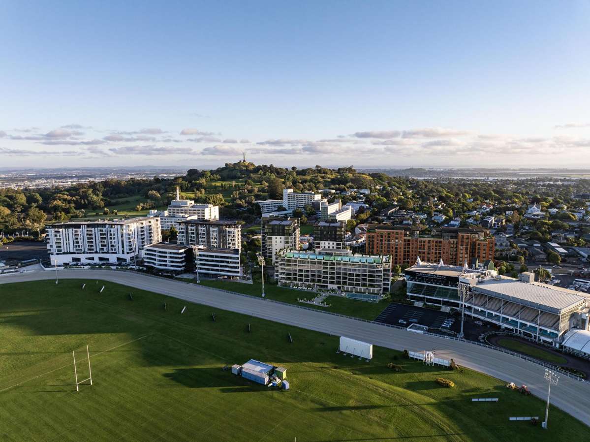 229 Green Lane West (1 Bed Flexi)_3