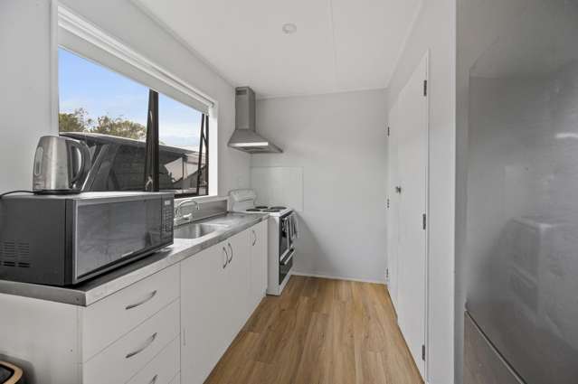 1/319 Flaxmere Avenue Flaxmere_2