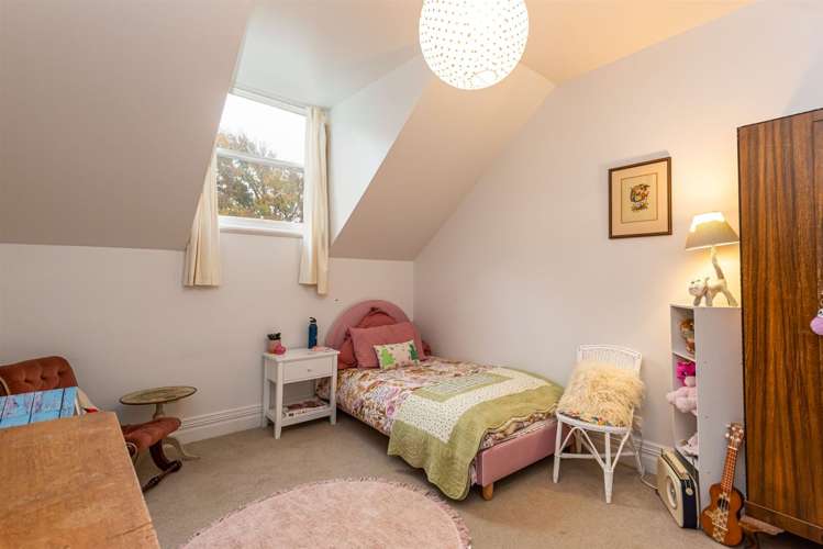 129 Feredays Road Leeston_18