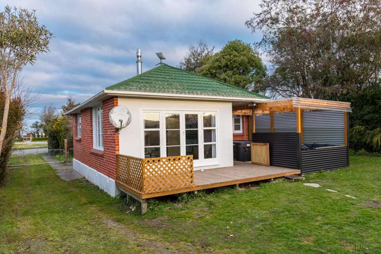 58 Timaru Road Waimate_11