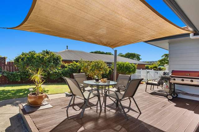 15 Edgewater Grove Whakatane_3
