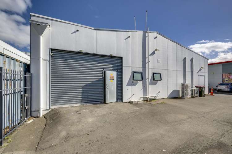 903 Heretaunga Street West Hastings Central_6