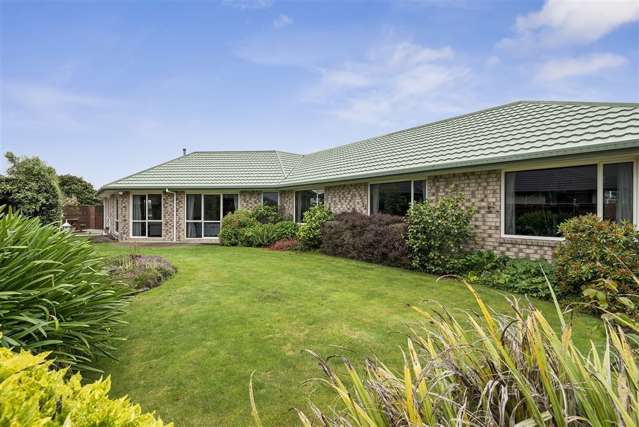 14 Dawson Douglas Place Kaiapoi_1